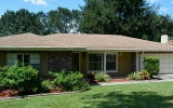 214 Escambia Dr Winter Haven, FL 33884 - Image 3022801