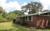 3411 Nw 170th St Newberry, FL 32669 - Image 3022802
