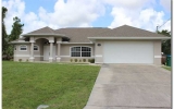 3528 Ne 18th Ave Cape Coral, FL 33909 - Image 3022805