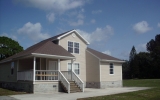 113 Delaware Rd Lehigh Acres, FL 33936 - Image 3022807