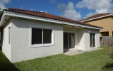 22711 Sw 103rd Ct Miami, FL 33190 - Image 3023262