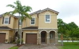 9267 Sw 219th St Miami, FL 33190 - Image 3023261