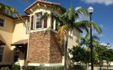 9209 Sw 227th St Unit 6 Miami, FL 33190 - Image 3023259