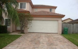 15487 Sw 151st St Miami, FL 33196 - Image 3023601