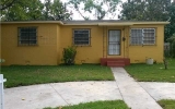 940 NE 155 TE Miami, FL 33162 - Image 3023605