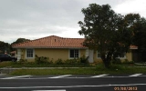 20006 Sw 123rd Ave Miami, FL 33177 - Image 3023607