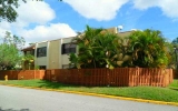 8873 Fountainebleau Bl Unit Id 203b Miami, FL 33172 - Image 3023640