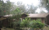 116 Cowpen Ln Hawthorne, FL 32640 - Image 3023653