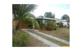 931 Ne 157th Ter Miami, FL 33162 - Image 3023654