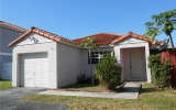 12815 Sw 150th Ter Miami, FL 33186 - Image 3023609