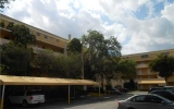 9355 Fontainebleau Blvd Apt C217 Miami, FL 33172 - Image 3023610