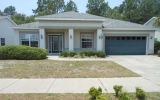 3208 Azalea Cir Lynn Haven, FL 32444 - Image 3023759