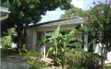 37 E Bradley St Unit 10 Miramar Beach, FL 32550 - Image 3023769