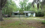 1213 Iowa Ave Lynn Haven, FL 32444 - Image 3023758