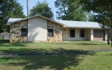 504 Amy St Lynn Haven, FL 32444 - Image 3023756