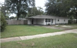 501 W 9th St Lynn Haven, FL 32444 - Image 3023757