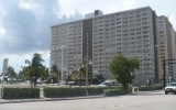 133 N Pompano Beach Blvd Apt 806 Pompano Beach, FL 33062 - Image 3023784