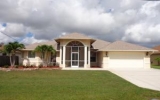 3318 Sw Escarole St Port Saint Lucie, FL 34953 - Image 3023798