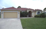 5924 Nw Conus St Port Saint Lucie, FL 34986 - Image 3023799