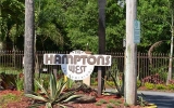 8030 Hampton Blvd Apt 206 Pompano Beach, FL 33068 - Image 3023783