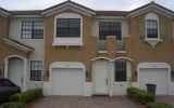 1779 Sw Porta Nuova Ter Port Saint Lucie, FL 34953 - Image 3023796