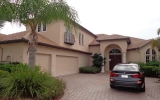 855 Sw Grand Reserve Blvd Port Saint Lucie, FL 34986 - Image 3023797