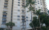 1900 S Ocean Blvd Apt 15v Pompano Beach, FL 33062 - Image 3023782