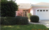 49 Antilles Cv Miramar Beach, FL 32550 - Image 3023768
