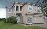 1043 Nw Demedici Rd Port Saint Lucie, FL 34986 - Image 3023794