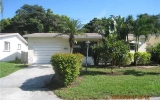 6281 Sw 8th St Pompano Beach, FL 33068 - Image 3023779