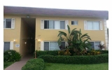 151 Se 6th Ave Apt 13 Pompano Beach, FL 33060 - Image 3023780