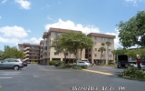 8010 Hampton Blvd Apt 309 Pompano Beach, FL 33068 - Image 3023781