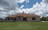 4686 Sw Galaxie St Port Saint Lucie, FL 34953 - Image 3023795