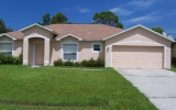 1949 Sw Scorpio Ln Port Saint Lucie, FL 34984 - Image 3023791