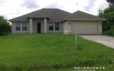 180 Sw Felix Ave Port Saint Lucie, FL 34953 - Image 3023792