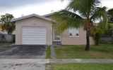 7203 Sw 3rd Ct Pompano Beach, FL 33068 - Image 3023778