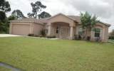 810 Sw General Patton Ter Port Saint Lucie, FL 34953 - Image 3023793