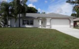 665 Sw College Park Rd Port Saint Lucie, FL 34953 - Image 3023790