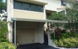 3217 Ne 13th St Apt 101 Pompano Beach, FL 33062 - Image 3023777