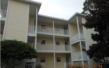 200 Sandestin Ln Apt 710 Miramar Beach, FL 32550 - Image 3023767