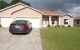 3811 Sw Savona Blvd Port Saint Lucie, FL 34953 - Image 3023788