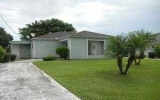 2009 Sw Castinet Ln Port Saint Lucie, FL 34953 - Image 3023789