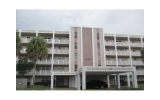 1100 Nw 87th Ave Apt 503 Pompano Beach, FL 33071 - Image 3023775