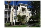 11661 W Atlantic Blvd Apt 1031 Pompano Beach, FL 33071 - Image 3023776