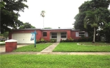 133 Nw 78th Ave Pompano Beach, FL 33063 - Image 3023771