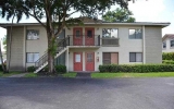 2601 Riverside Dr Apt 2 Pompano Beach, FL 33065 - Image 3023772