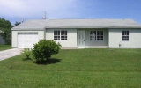 2537 Se Lakewood St Port Saint Lucie, FL 34952 - Image 3023785