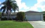 5459 Nw Empress Cir Port Saint Lucie, FL 34983 - Image 3023786