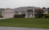 6448 Nw Colgate St Port Saint Lucie, FL 34986 - Image 3023787