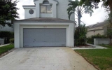 3481 Nw 20th St Pompano Beach, FL 33066 - Image 3023770
